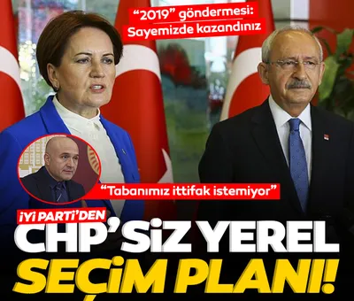 iyi-partlili-lutfu-turkkandan-chpye-yerel-secim-resti-81-ilde-kendi-adayimizla-girecegiz-1692648308365.jpg