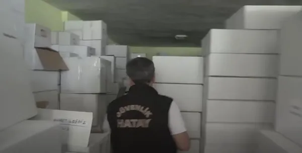 iskenderunda-sahte-arac-filtresi-operasyonu-1784995369096.jpg