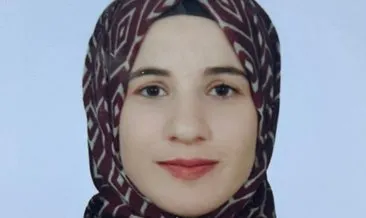 Genç öğretmen trafik kazasında hayatını kaybetti #mardin
