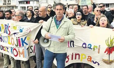CHP’li Marmaris Belediyesi’nin ihale peşkeşine yargı tokadı