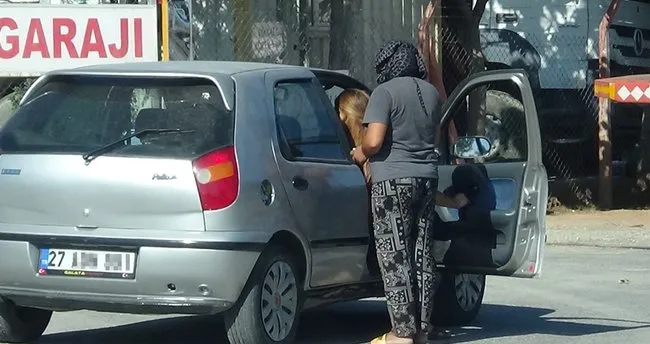 bergen nasıl öldü edho oyuncuları