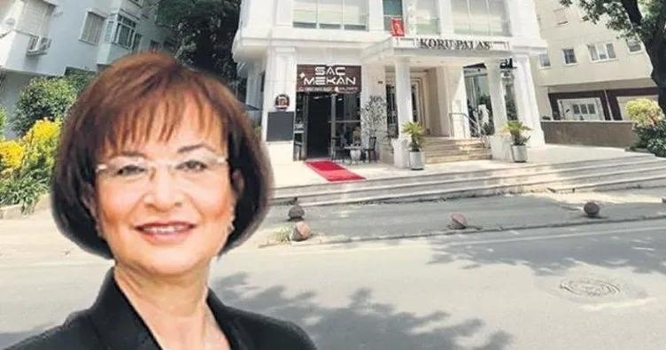 Sabah 15 milyon lira dolandırılan finans uzmanının ifadesine ulaştı: Tapuda operasyon var evini satman lazım