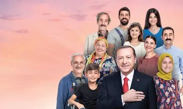 TOKİ BAŞVURULARI BAŞLADI! 2022 TOKİ Müstakil ve müşterek arsa nedir, ne demek? İşte müstakil ve müşterek arsaların özellikleri!