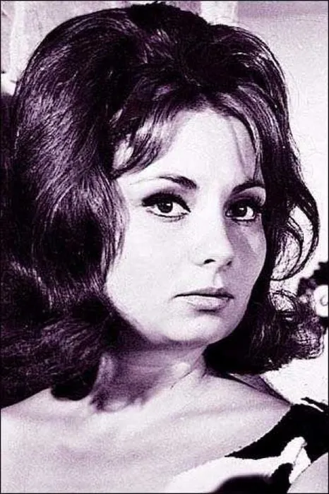 Türk Sineması’nın Küçük Hanımefendi’si Belgin Doruk’un bilinmeyen hikayesi! Meğer onu bizden koparan o acı gerçek...