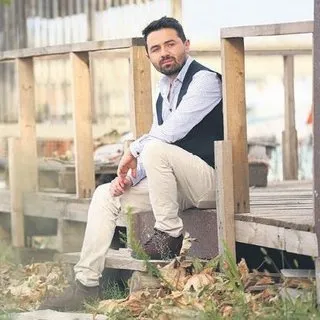 İlk horon klibi çekildi