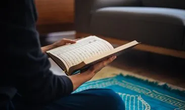 Ramazan ayında okunacak dualar çekilecek zikirler ve yapılacak ibadetler neler? Ramazan ayında nasıl ibadet edilir, hangi dualar okunur? Hz. Muhammed S.A.V Ramazan’da bir gününü nasıl geçirirdi?