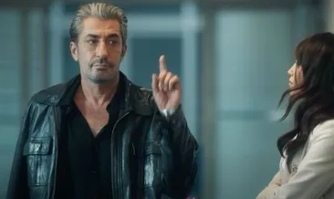 Sana Söz 4. Bölüm Star Tv izle! 23 Kasım Sana Söz yeni bölüm kesintisiz izle!