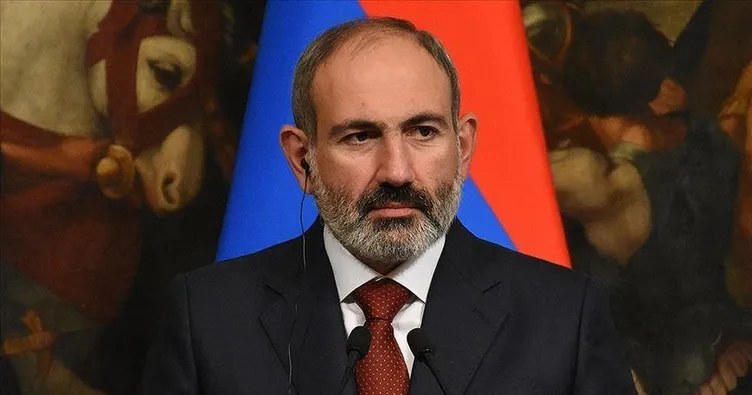 Paşinyan’a yarına kadar süre