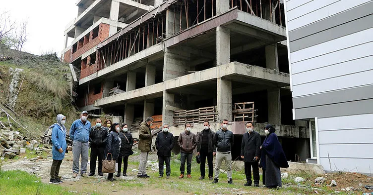 SON DAKİKA: İYİ Partili Ragıp Bayraktar’dan kaynana tezgahı! Böyle dolandırıcılık ne görüldü ne duyuldu!