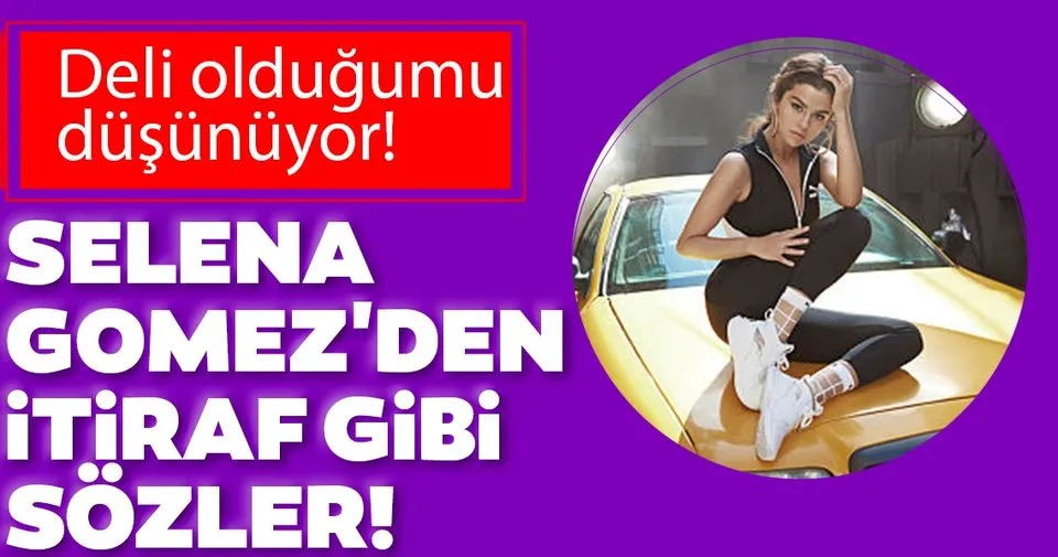 sabah