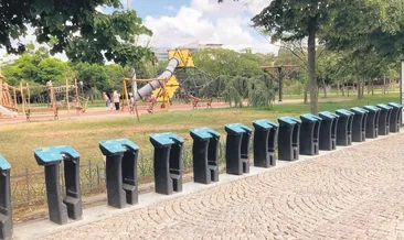 Olmayan İSBİKE’a yüzde 100 zam