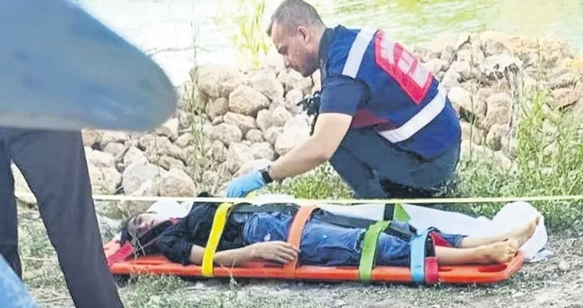 Fotoğraf tutkusu sonu oldu