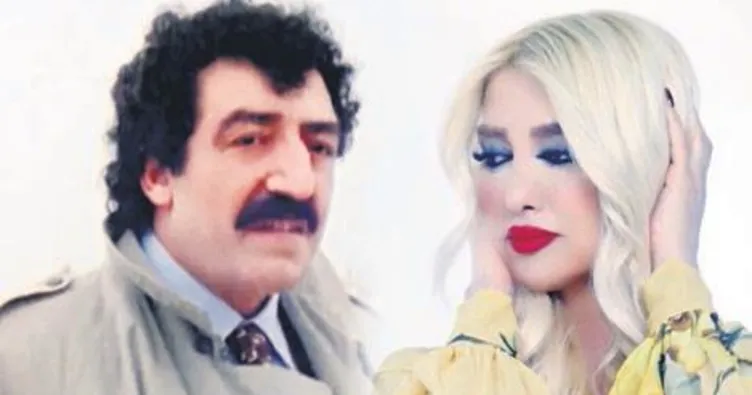 ‘Klibi izlerken gözyaşlarımı tutamadım’