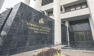 Enflasyonun ana eğilimi geriledi