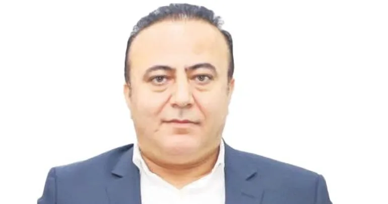 Tahliyeyi verdi tarlayı aldı