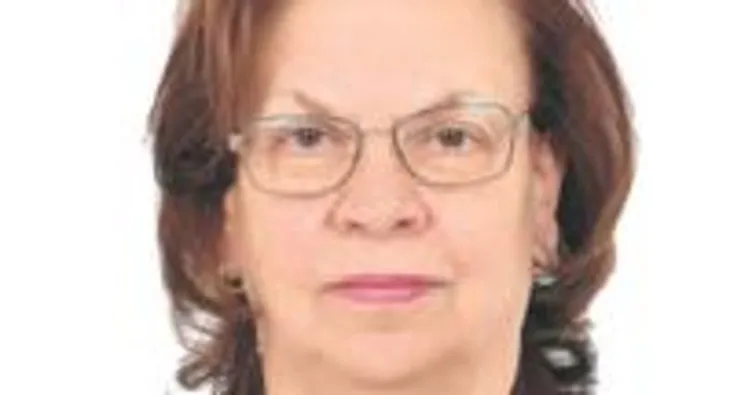 Sağlık herkes için her yerde