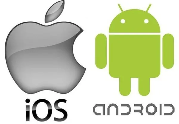 iPhone IMEI numarası nasıl öğrenilir? Android'de IMEI numarası nasıl bulunur?