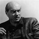 Kemal Tahir 63 yaşında öldü.