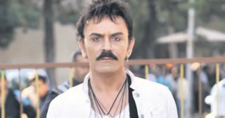 ‘Yardım ettim mağdur oldum’