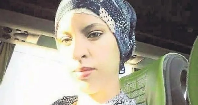 akdeniz haberleri