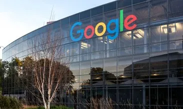 Google Merkez Binası Nerededir? Google İlk Merkez Binası Nerede Ve Hangi Ülkede Kuruldu, Hangi Ülkeye Ait?