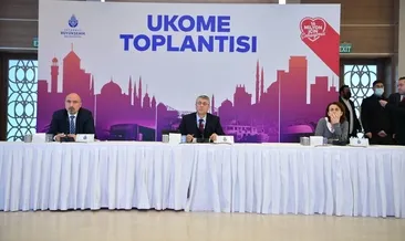 İBB’nin ulaşıma zam teklifi reddedildi