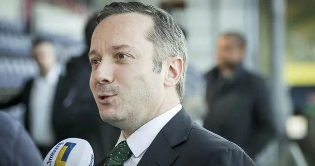 Özrü kabahatinden büyük