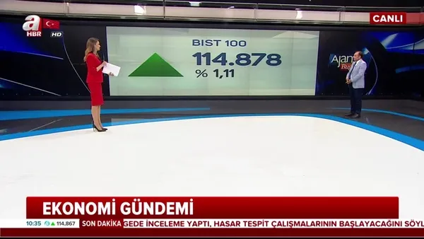 Altın alırken nelere dikkat edilmeli?