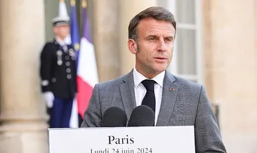 Seçim öncesi ‘iç savaş’ uyarısı