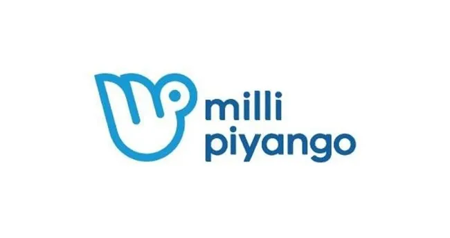milli piyango telefondan bilet