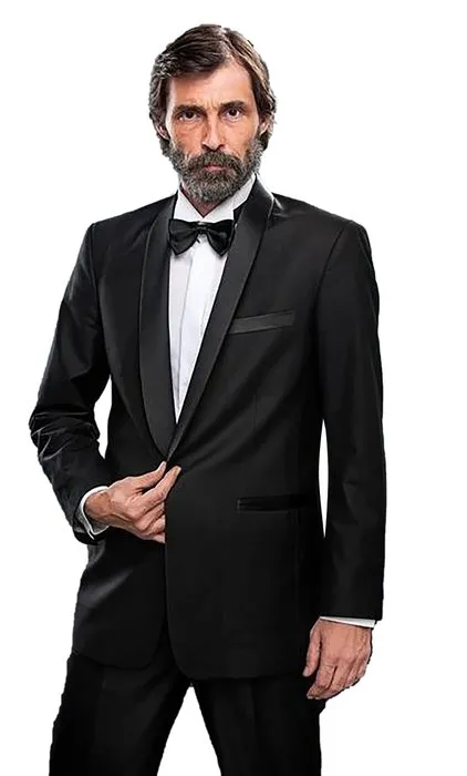 Ünlü oyuncu Erdal Beşikçioğlu'nun kızı Derin Beşikçioğlu’nu görenler Ünlü oyuncu Erdal Beşikçioğlu'nun kızı Derin Beşikçioğlu’nu görenler