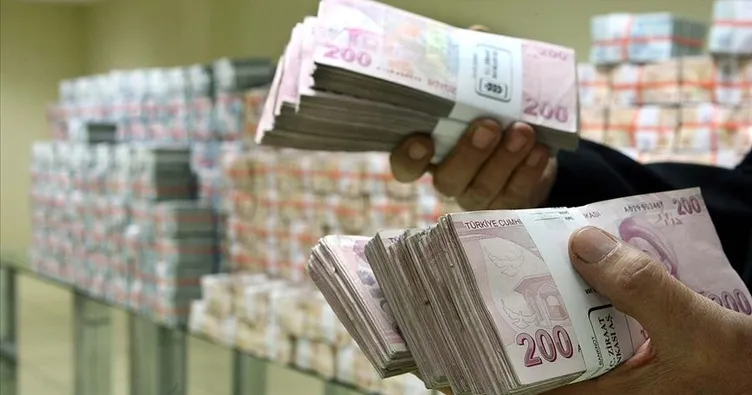 M3 para arzı arttı