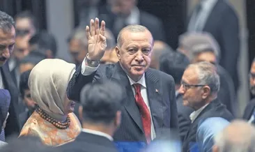 Türkiye eğitimde küresel oyuncu