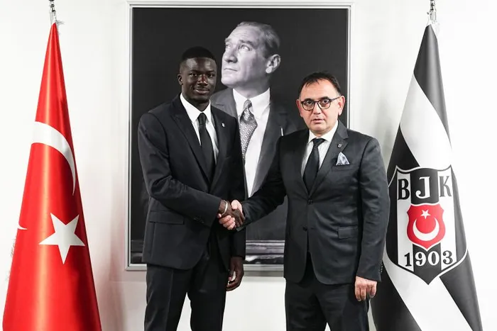 kassoum-ouattara-besiktasta-transfer-resmen-aciklandi-1783017623521.jpg