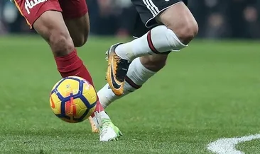 Almanya Macaristan maçı canlı izle! UEFA Uluslar Ligi Almanya Macaristan maçı canlı yayın kanalı izle