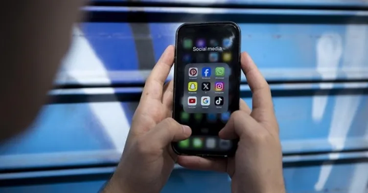 Dijital platformlarda büyük tehlike! Uzmanlardan uyarı: En çok çocukları ve gençleri etkiliyor