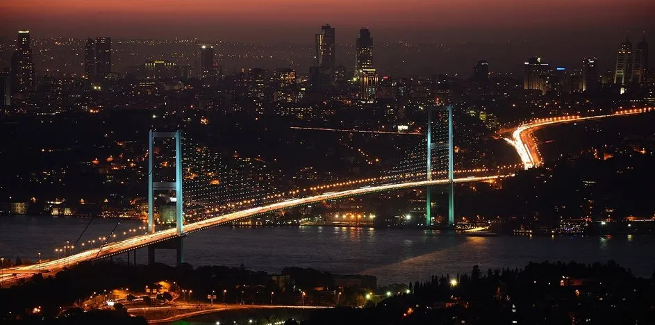 İstanbul elektrik kesintisi birçok ilçede gerçekleşecek! Geceye kadar elektrikler yok... BEDAŞ ile 12 Eylül İstanbul elektrik kesintisi olan yerler sorgula