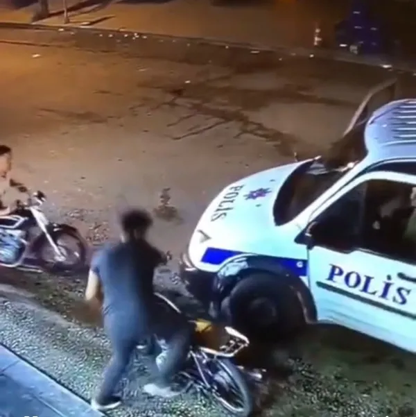 polisten-kacamadilar-motosikletlerini-birakip-kostular-yakalandilar-1754413358570.jpg
