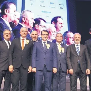 Güneydoğu’da petrol Trakya’da gaz bulundu