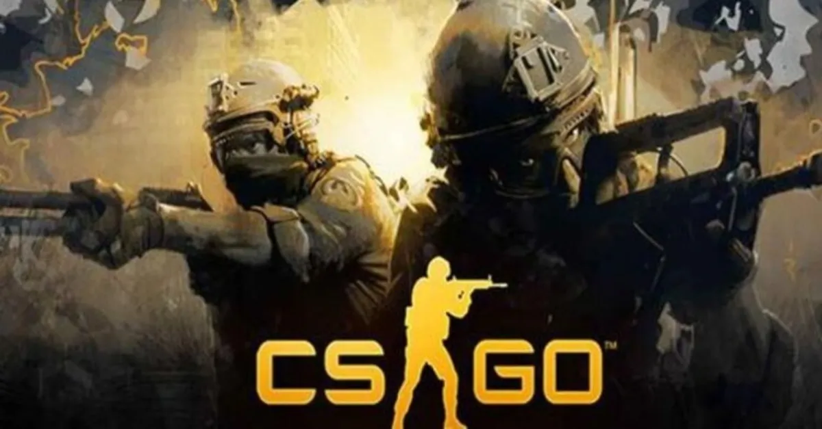 CS GO Bunny Kodu Nedir? CS GO Bunny Hızlandırma Kodu Nasıl Yapılır ...