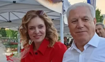 Son dakika! CHP’li belediyelerde sevgili kontenjanı: Muhittin Böcek’in ricasıyla gelen memuriyet nikah masasında bitti