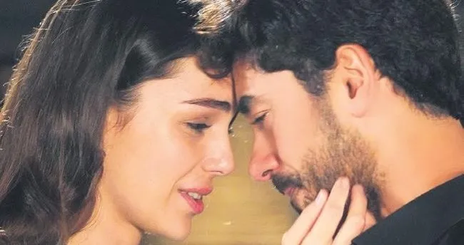 Kalp Yarası son bölüm izle! ATV canlı yayın ile Kalp Yarası 12. bölüm full tek parça izle!