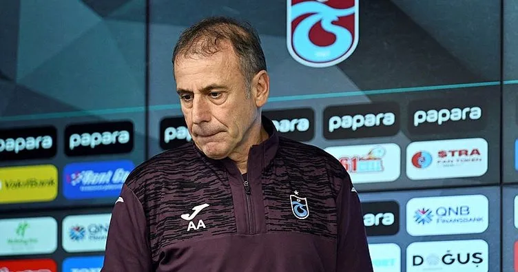 Trabzonspor’da sağ beke iki aday var: Malheiro & Ozan