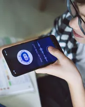 Her gün yapay zekayla konuşanlar dikkat! Bilim insanları insan iletişimindeki tehlikeyi açıkladı