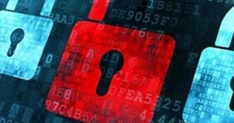 ByLock çıkan müdüre takipsizlik