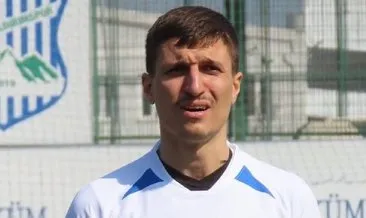 Son dakika: Oğlunu boğarak öldüren eski futbolcu Cevher Toktaş’ın duruşması ertelendi