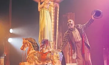 AŞT’nin sürpriz uygulaması