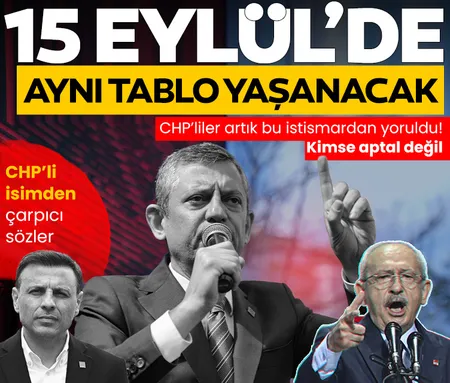 son-dakika-mahkeme-kararini-yok-sayan-ozgur-ozelden-yeni-hamle-chp-gursel-tekinin-savunmasini-istedi-1756914395728.jpg