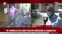 15 Temmuz'da darp edilen müezzin kara geceyi anlattı! | Video