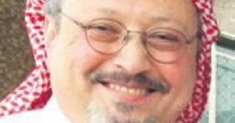 Riyad - Tel Aviv’de siberciler paniği